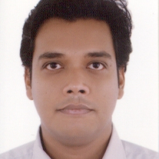 Rubayat Chowdhury's picture